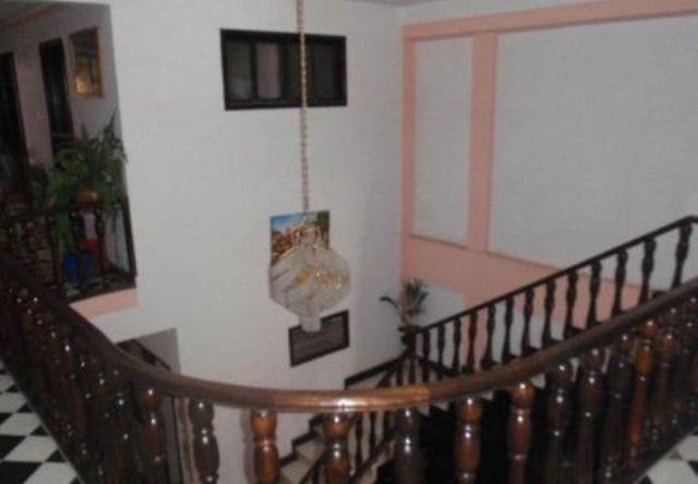 Hotel La Torre Тупиза Екстериор снимка